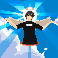 Tenshi0N