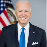 joebidensmom