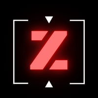 Zezken