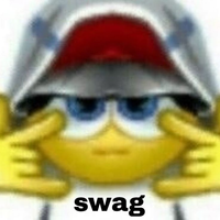 Xx_umpiihd_xX
