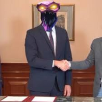 MarioSkarner