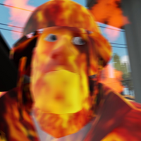 J_onathan