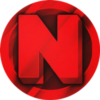 Nikomedi