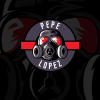 Pepe Lopez