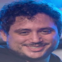 SkrrRondan