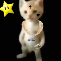 ImAlletz_