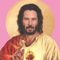 DrakCod