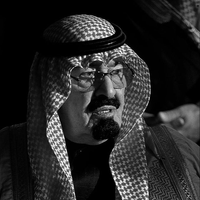 aldayil