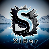 Reborn XiBer