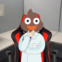 Gods_Gamer
