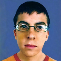 Gisergamer
