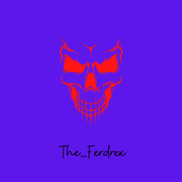 Ferdrex