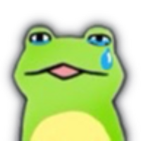 shonv1
