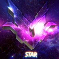 stxr_