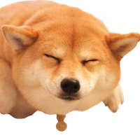 ShiroxEmperator