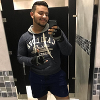 vKing_21