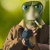 NateThe8