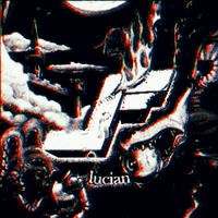 Iucian