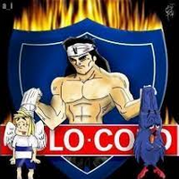 Romeros