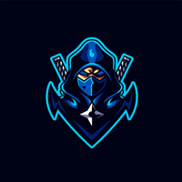 NinjaDonovan
