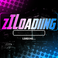 zILoadiing