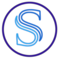 SaayZe