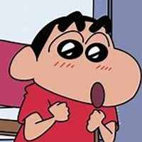 juannnn01