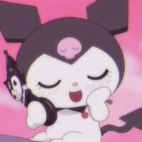 your egirl