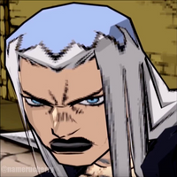 PS2ABBACHIO