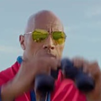PooldayLifeguard