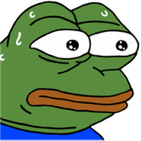 OldPapaSmurf
