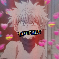 3yone_1