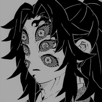 subotai