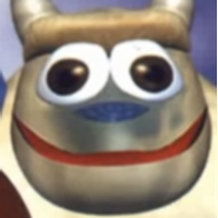 Sneakyboy8