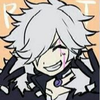Hitt_Dust