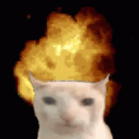 VoltyBoi