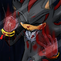 DarkWolf.exe