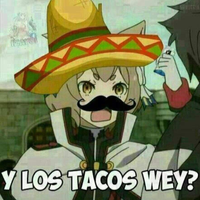 ElWeyDeLosTacos