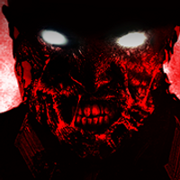 ByToxX