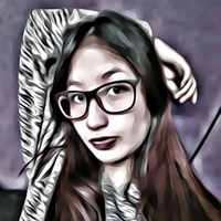 itzel_FY