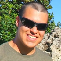 SrPavlo