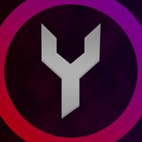 YouKyi