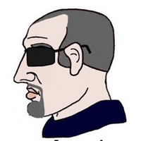 hgartemis