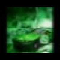 agustin_fortnite