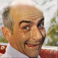 Scrinso