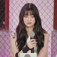 Xchaeryeong