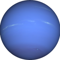 NeptuneNProteus