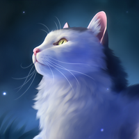 BlueMoon97