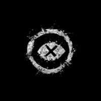 CMRexFordo