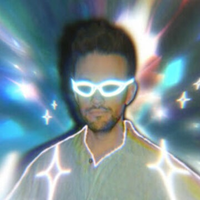 Atomicoo